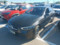preview Mercedes C 220 #0