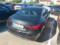 preview Mercedes C 220 #1