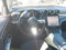 preview Mercedes C 220 #2