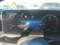 preview Mercedes C 220 #3