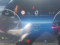 preview Mercedes C 220 #4