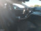 preview Mercedes C 220 #5