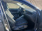 preview Volkswagen Polo #5