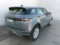 preview Land Rover Range Rover Evoque #1