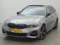 preview BMW 3 Series #0