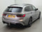 preview BMW 3 Series #3