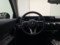 preview Mercedes A 180 #5