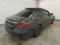 preview Mercedes E 300 #1