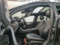 preview Mercedes E 300 #2