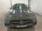preview Mercedes E 300 #4