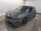 preview Opel Astra #0