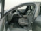 preview Opel Astra #2