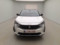 preview Peugeot 5008 #0