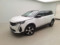 preview Peugeot 5008 #1