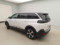 preview Peugeot 5008 #2