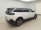 preview Peugeot 5008 #3