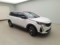 preview Peugeot 5008 #4