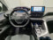 preview Peugeot 5008 #5