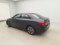 preview Mercedes A 180 #2