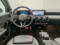 preview Mercedes A 180 #5