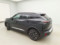 preview Peugeot 2008 #2