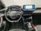 preview Peugeot 2008 #5