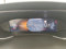 preview Peugeot 308 #5