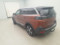 preview Peugeot 5008 #2