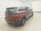 preview Peugeot 5008 #3
