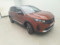 preview Peugeot 5008 #4