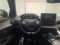 preview Peugeot 5008 #5