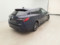 preview Toyota Corolla #3