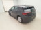 preview Volkswagen ID.3 #2