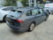 preview Volkswagen Golf #1