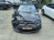 preview Volkswagen Golf #4