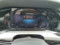 preview Volkswagen Golf #5