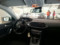 preview Peugeot 308 #4