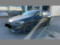 preview BMW X2 #0