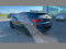 preview BMW X2 #3