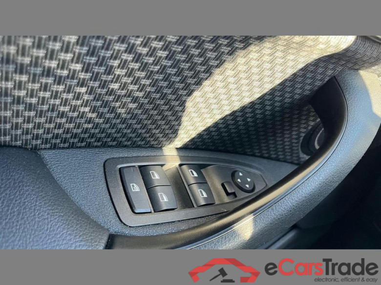 BMW X2 (F39) 1.5iA sDrive18 OPF #6
