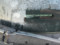 preview Volkswagen Polo #1