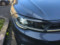 preview Volkswagen Polo #2
