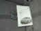 preview Volkswagen Polo #5