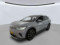 preview Volkswagen ID.4 #0