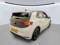 preview Volkswagen ID.3 #4