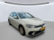 preview Volkswagen Polo #3