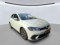 preview Volkswagen Polo #2