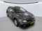 preview Volkswagen Polo #3