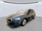 preview Skoda Octavia #0