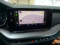 preview Skoda Octavia #2